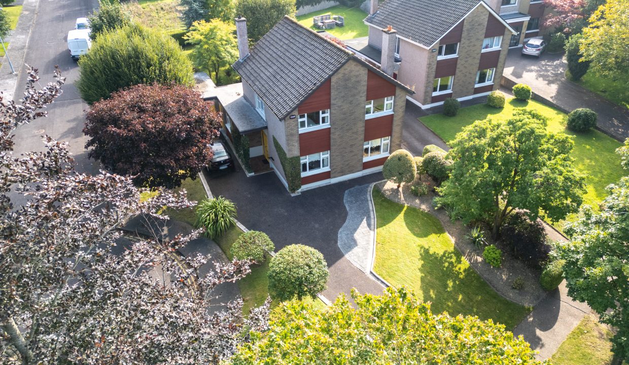 131 - 37 Melbourn Rd