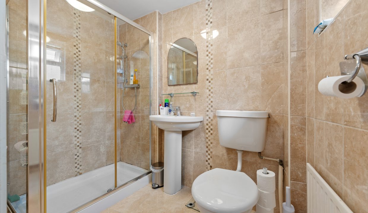 144 Sundays Well Road - interior-12
