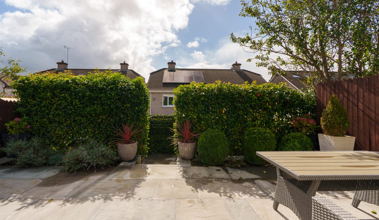 18 Brookvale - exterior-1