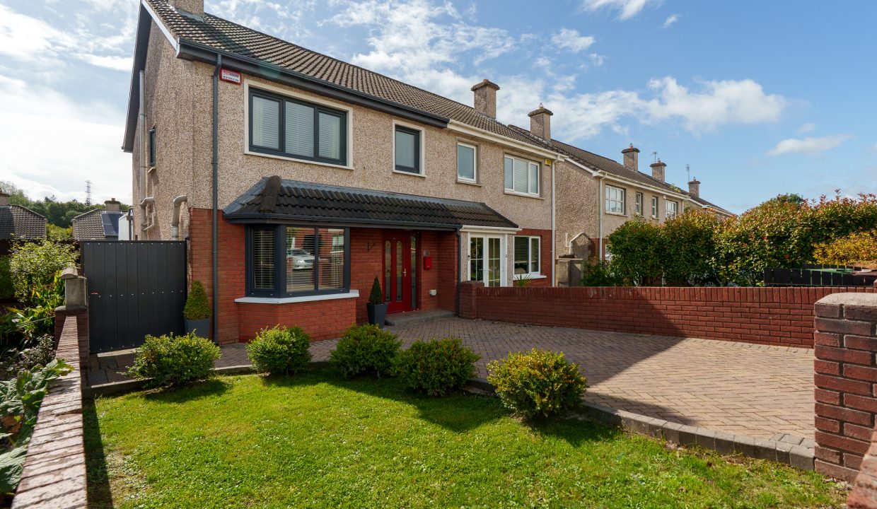 18 Brookvale - exterior-14