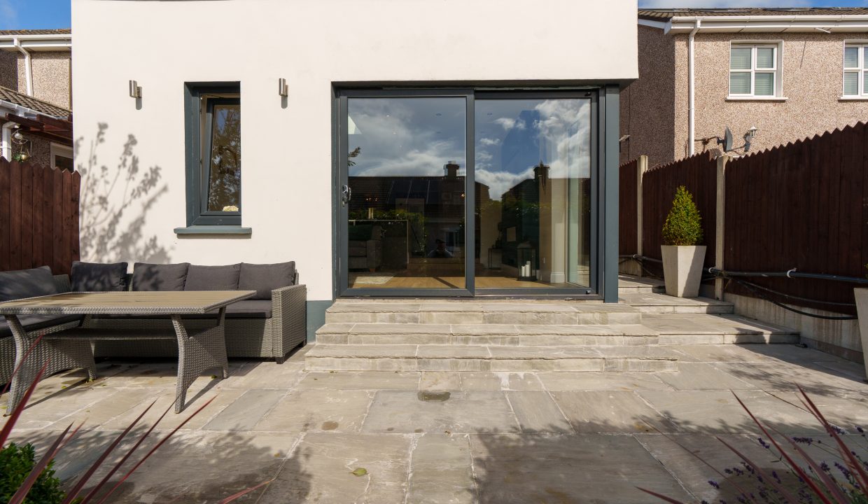 18 Brookvale - exterior-4