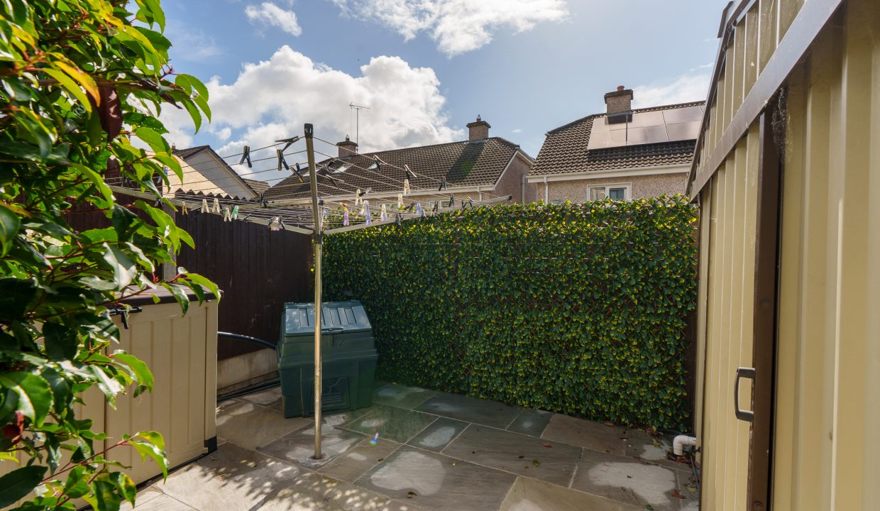 18 Brookvale - exterior-8