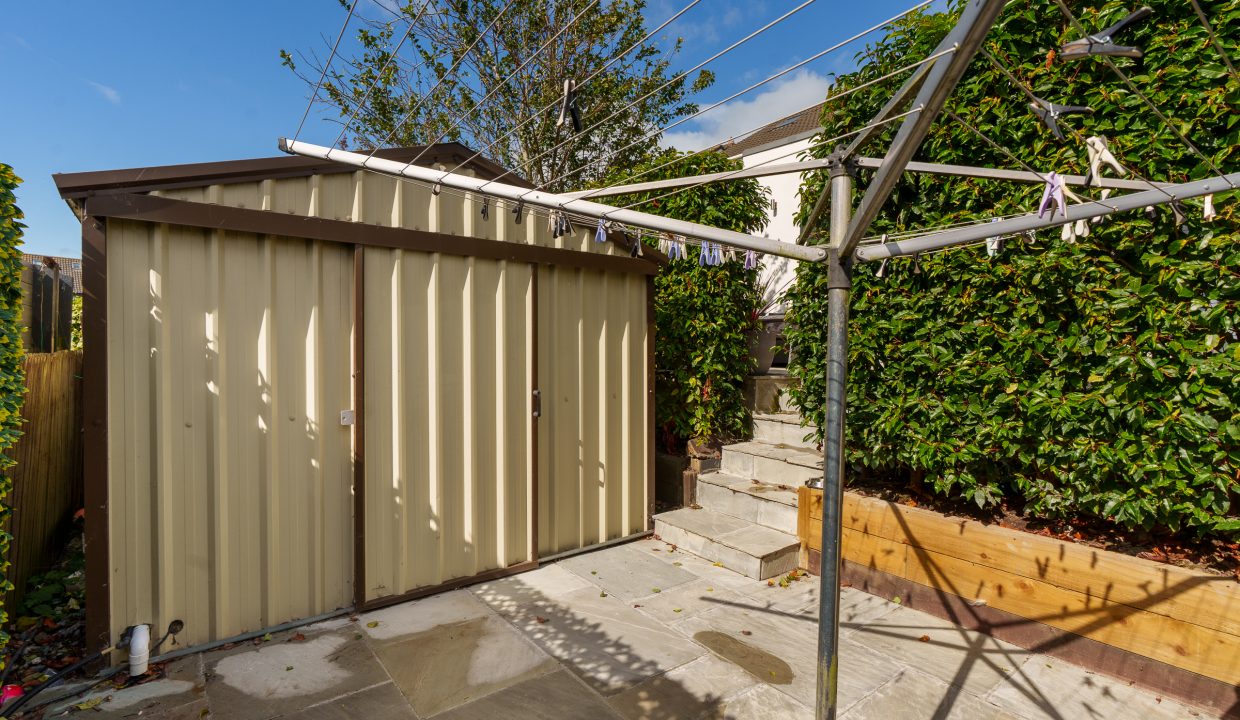 18 Brookvale - exterior-9