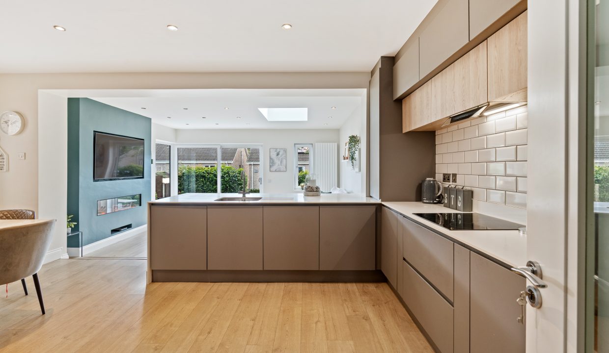 18 Brookvale - interior-1