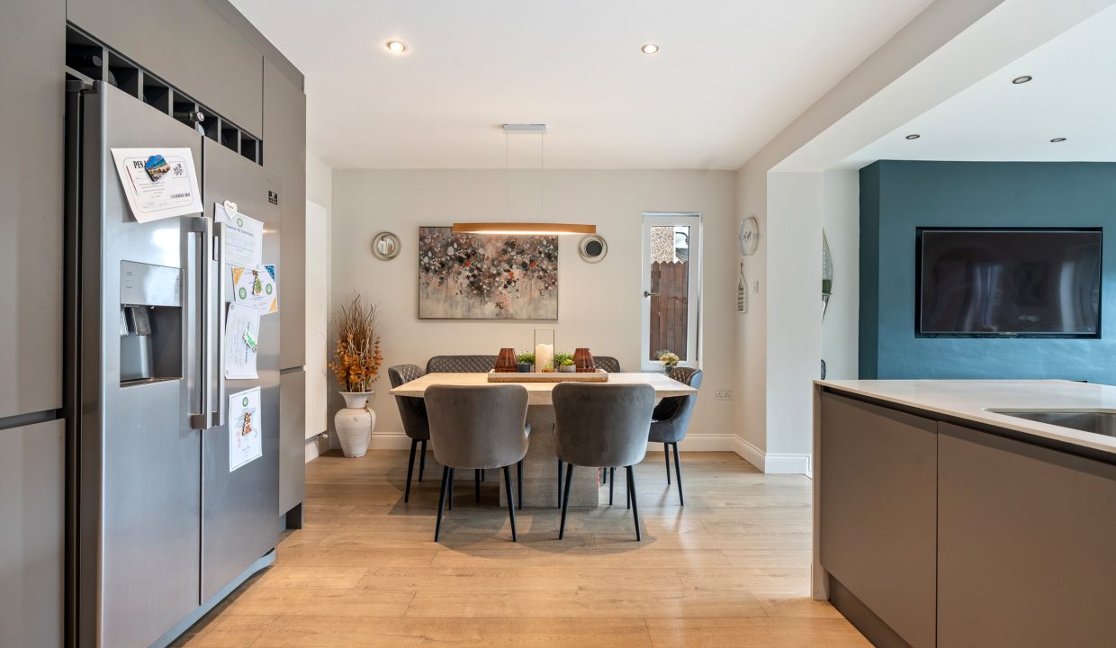 18 Brookvale - interior-10