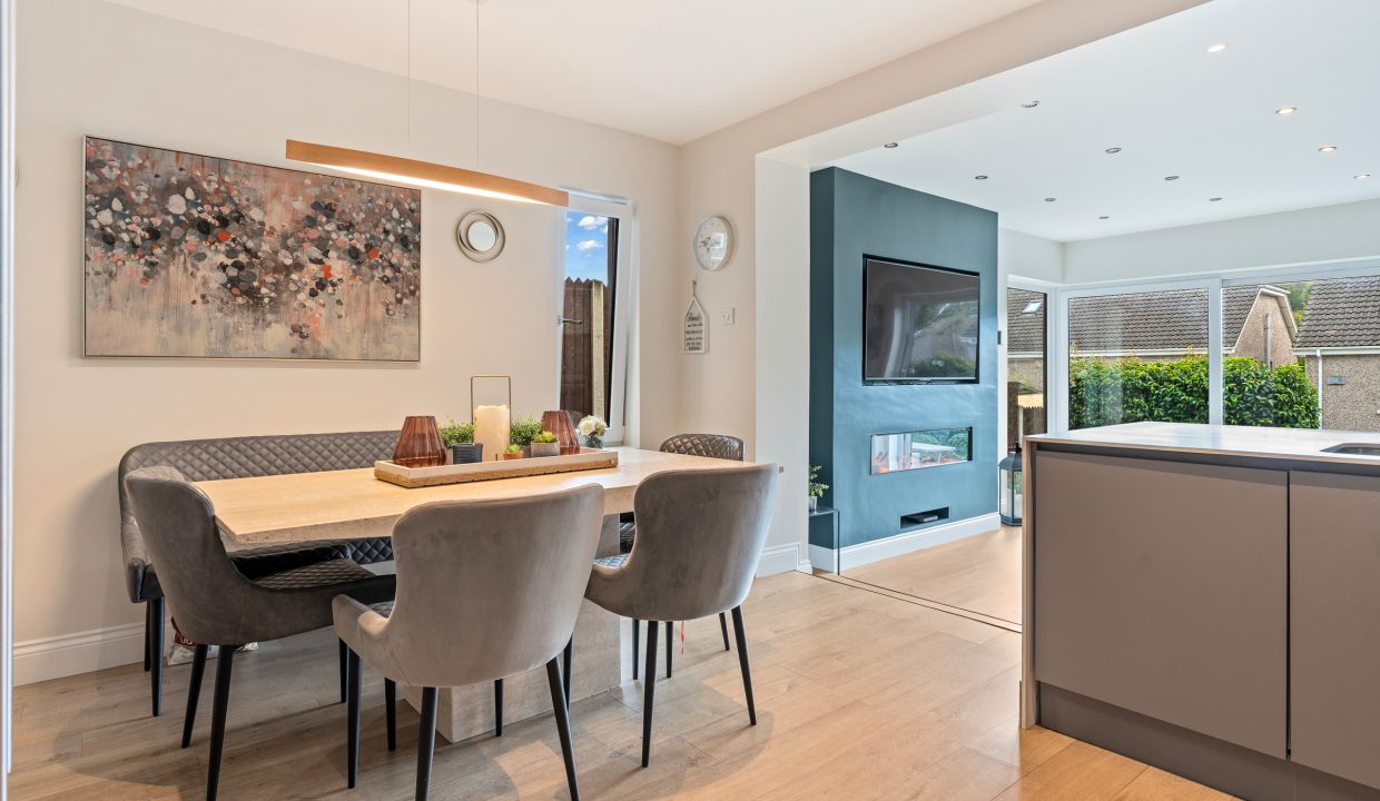 18 Brookvale - interior-11