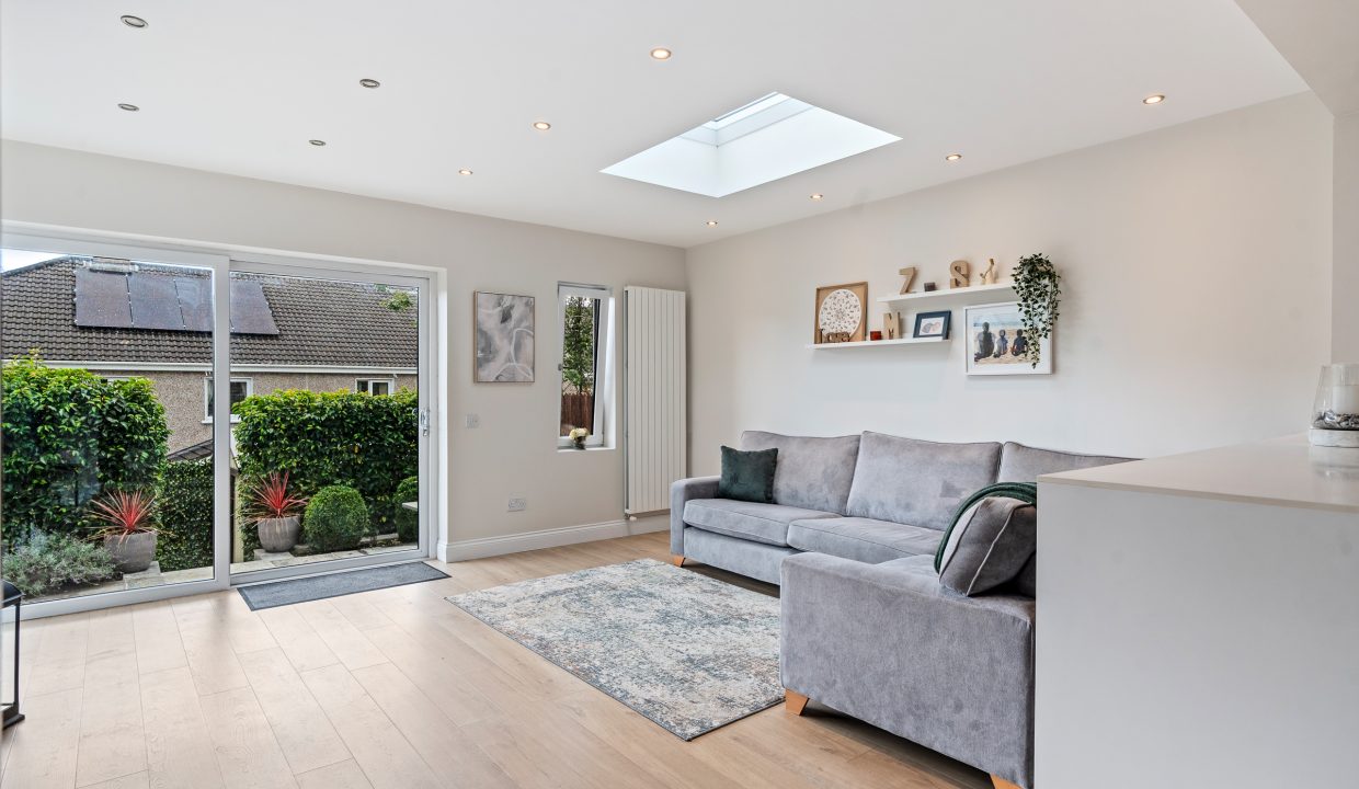 18 Brookvale - interior-12