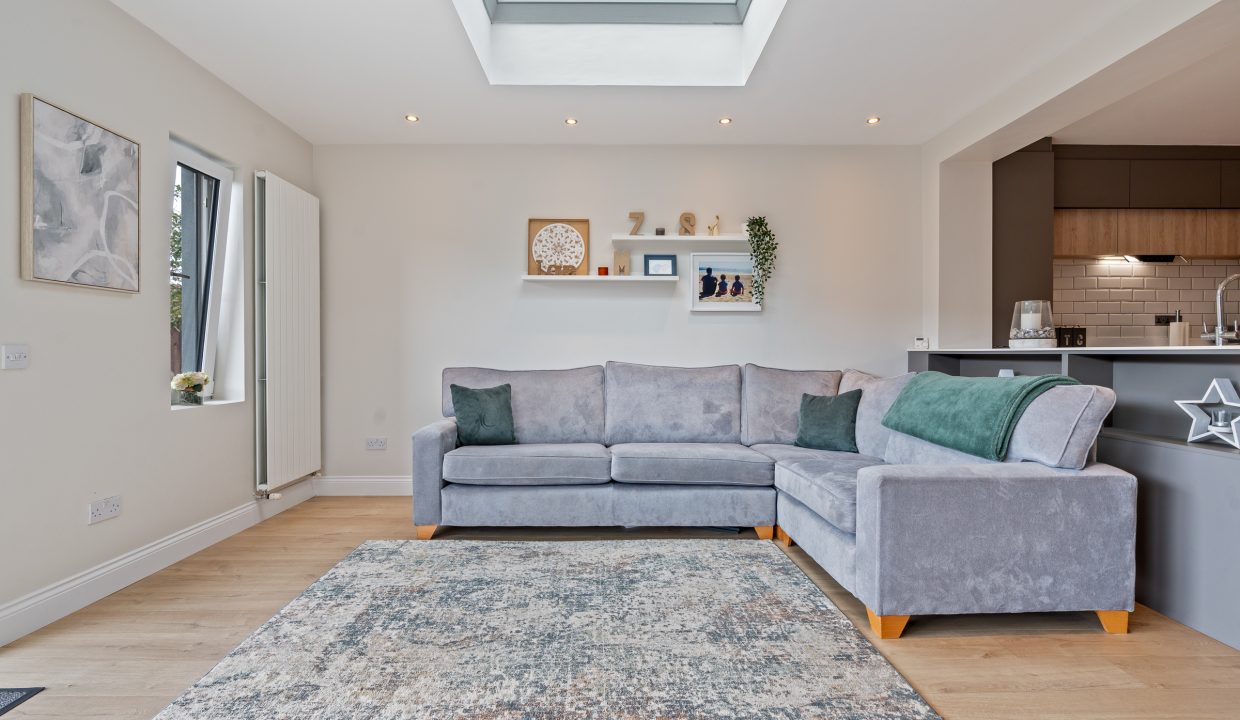 18 Brookvale - interior-13