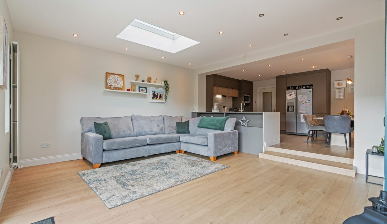 18 Brookvale - interior-14