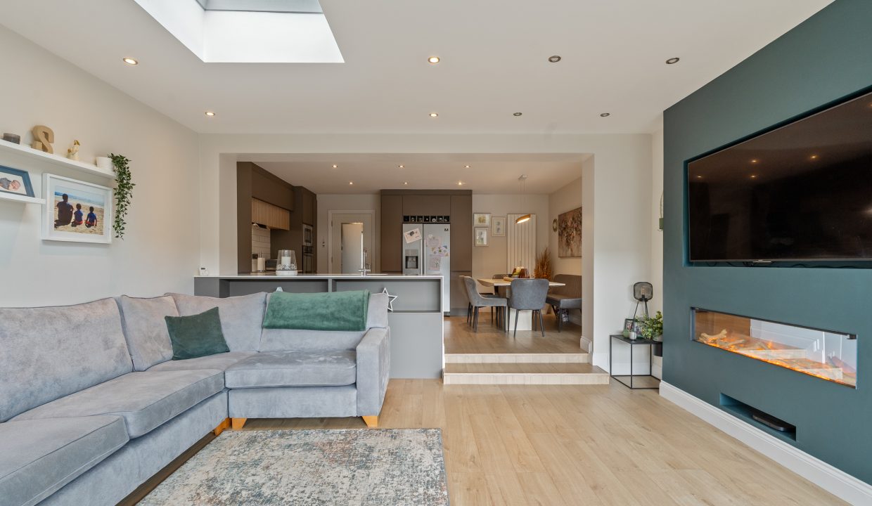 18 Brookvale - interior-16