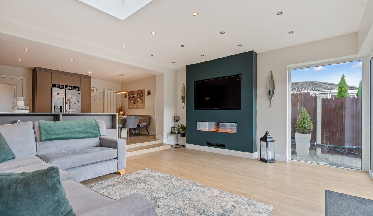 18 Brookvale - interior-17