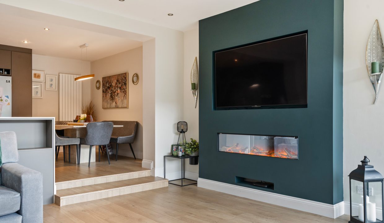 18 Brookvale - interior-18