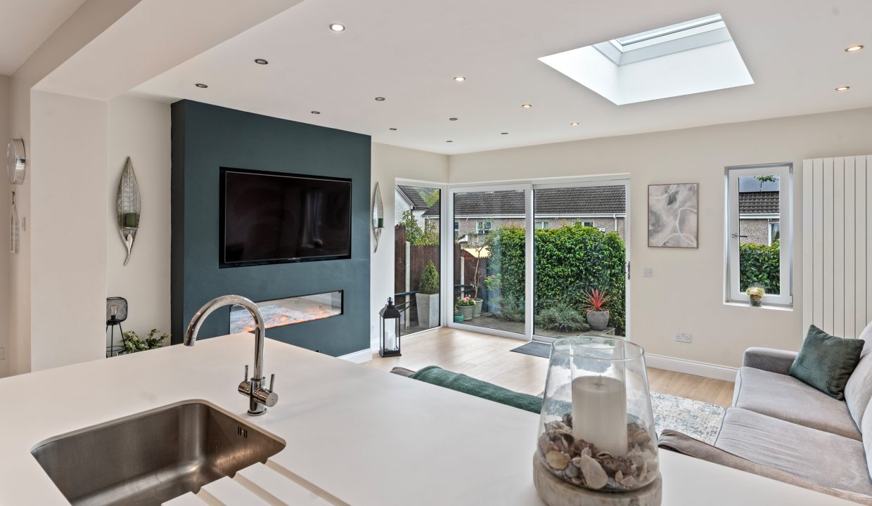 18 Brookvale - interior-19