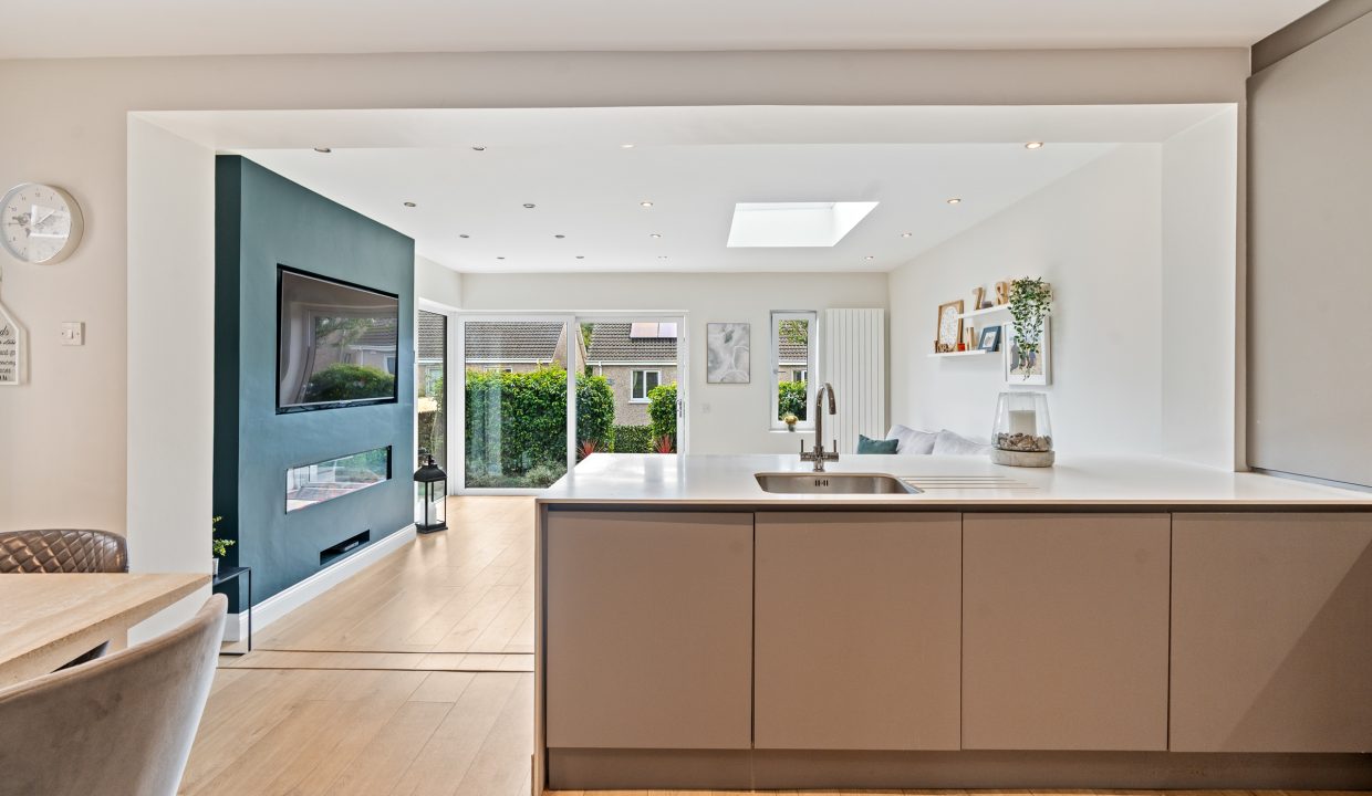 18 Brookvale - interior-2