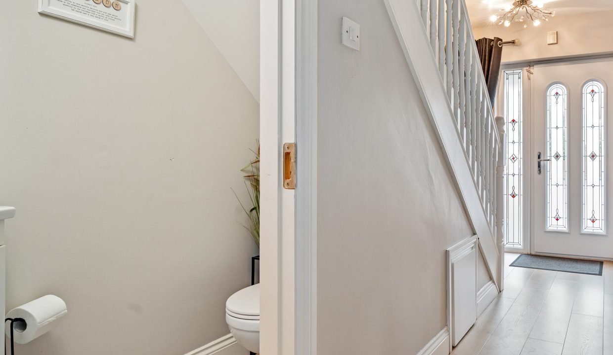 18 Brookvale - interior-20