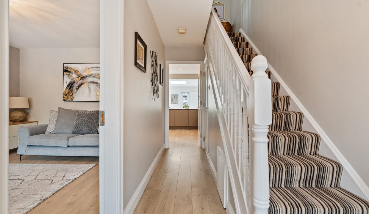 18 Brookvale - interior-21