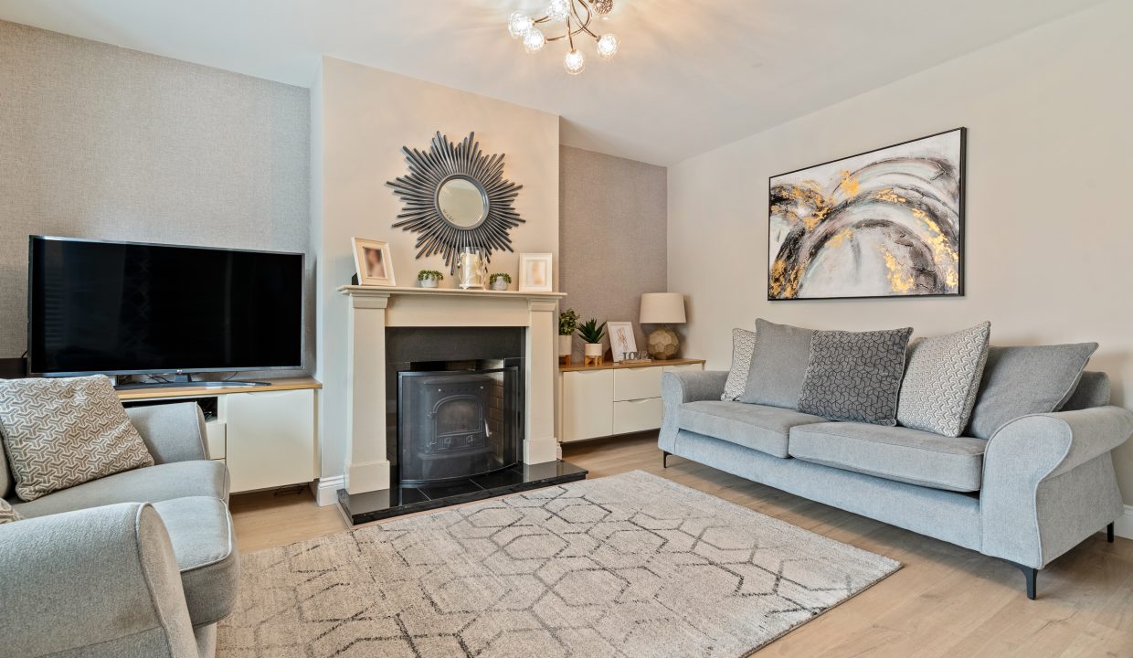 18 Brookvale - interior-22