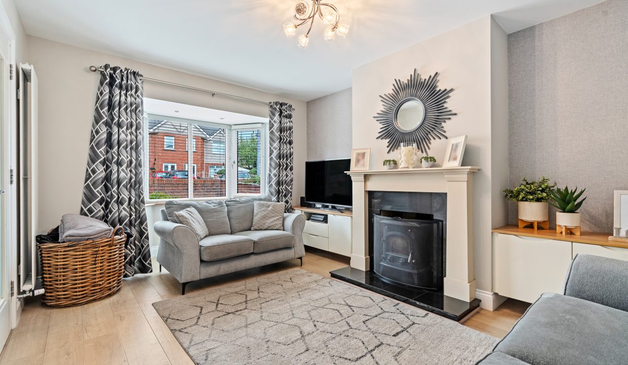 18 Brookvale - interior-23