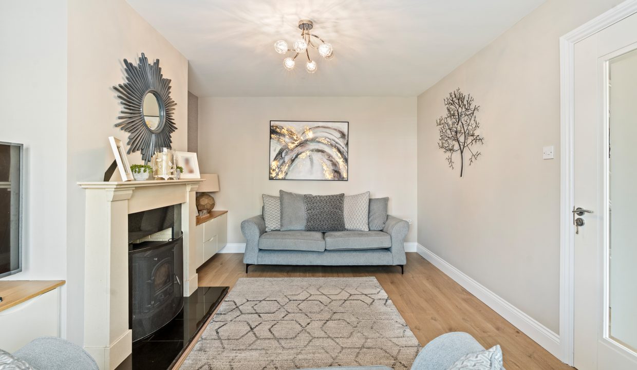 18 Brookvale - interior-24