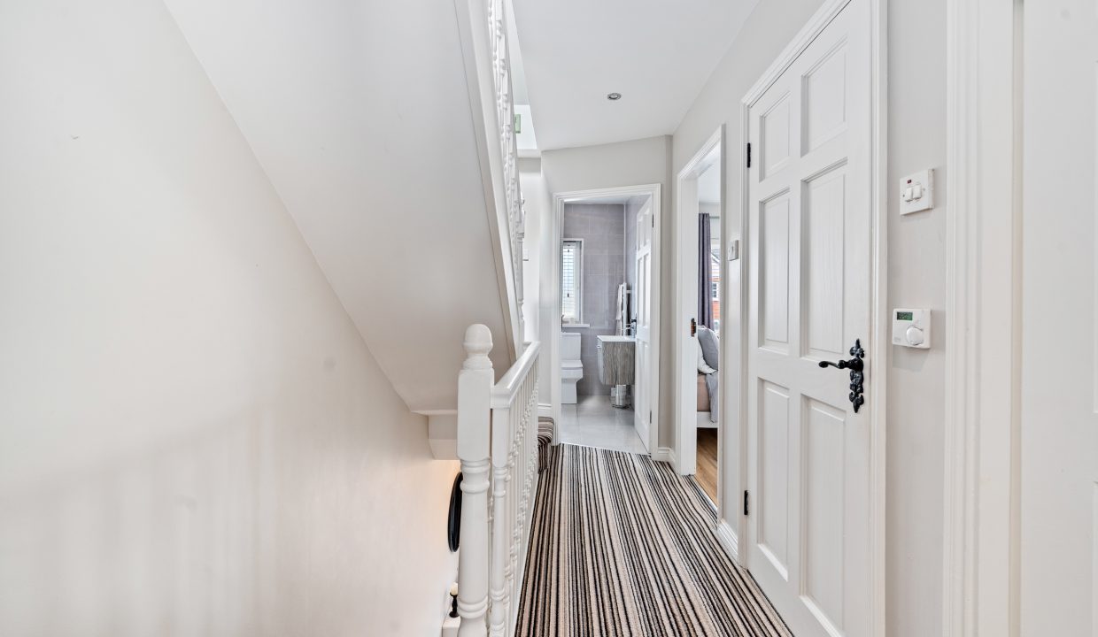 18 Brookvale - interior-25