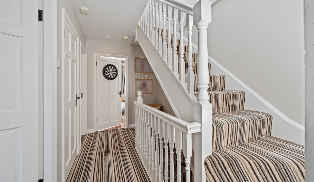 18 Brookvale - interior-26