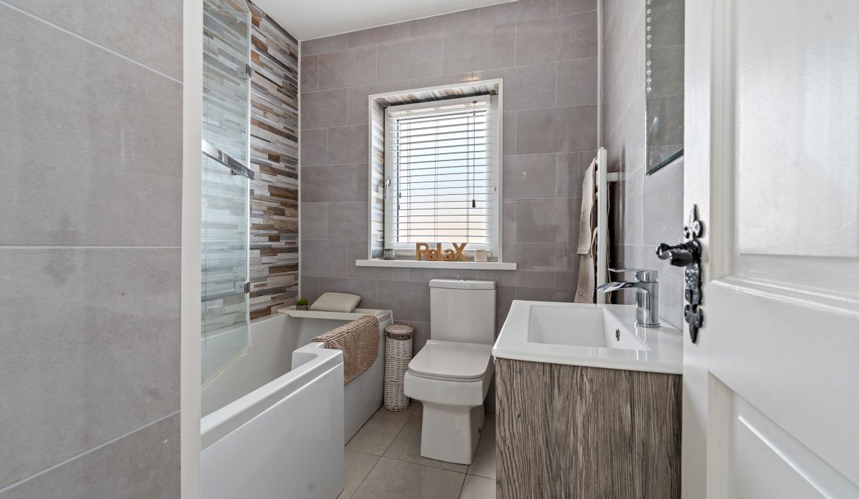 18 Brookvale - interior-27