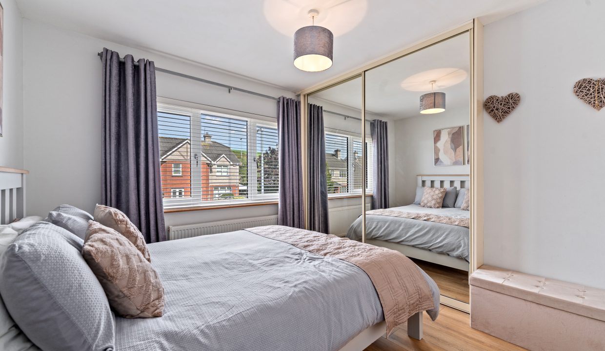 18 Brookvale - interior-28