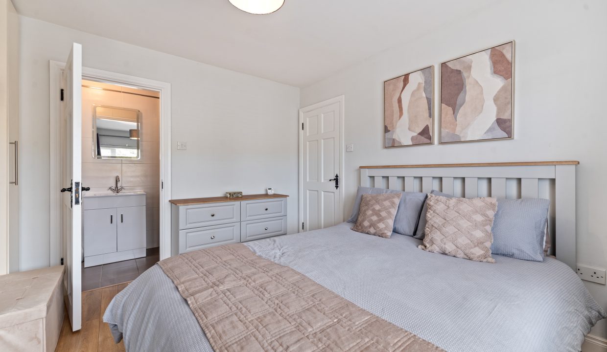 18 Brookvale - interior-29