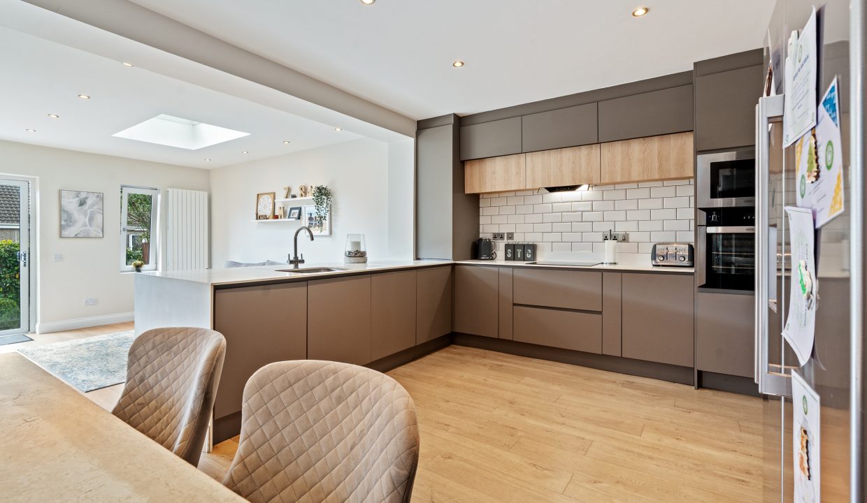 18 Brookvale - interior-3