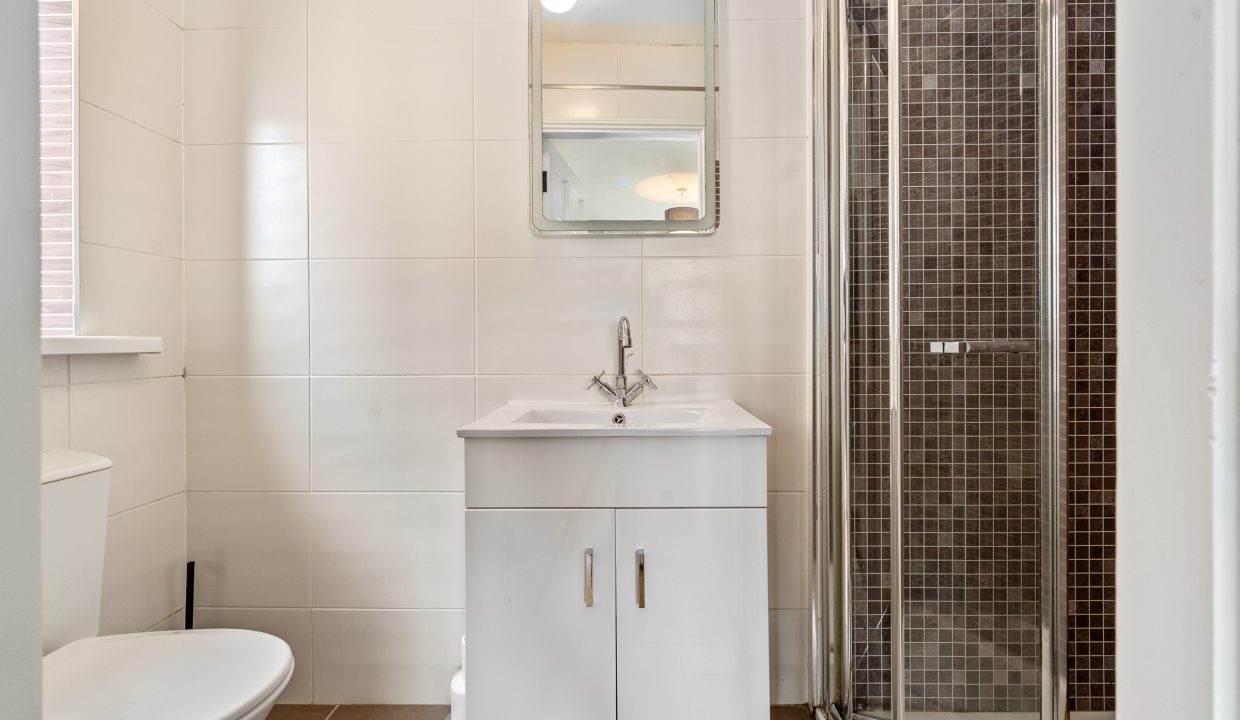 18 Brookvale - interior-30