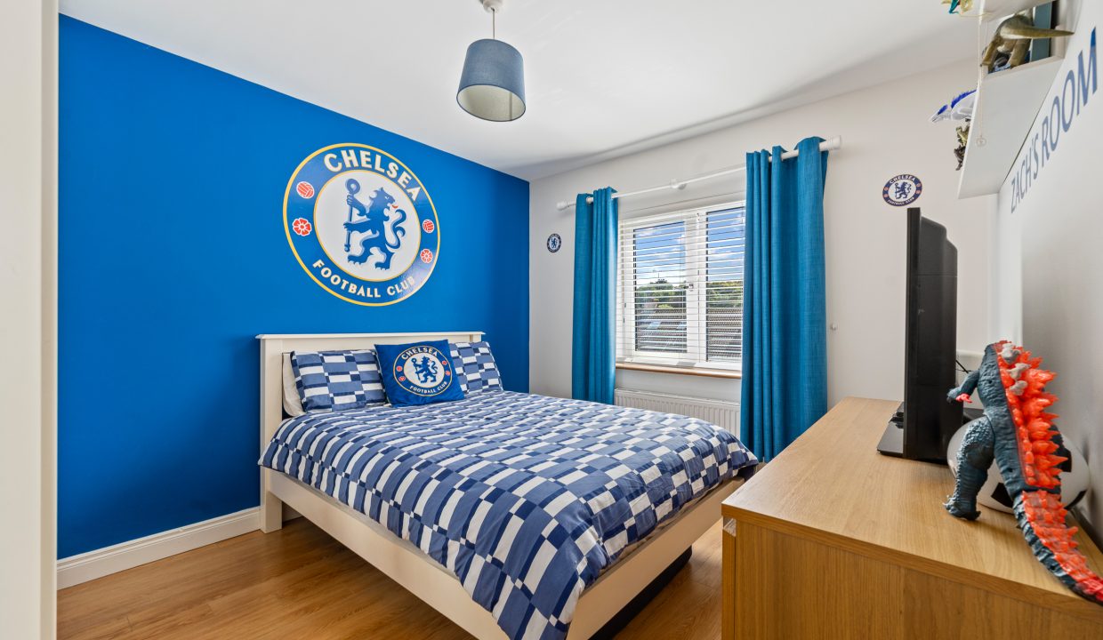 18 Brookvale - interior-31