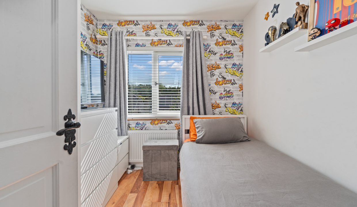 18 Brookvale - interior-33