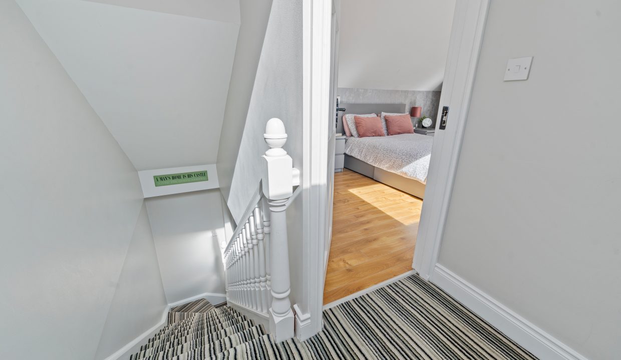 18 Brookvale - interior-35