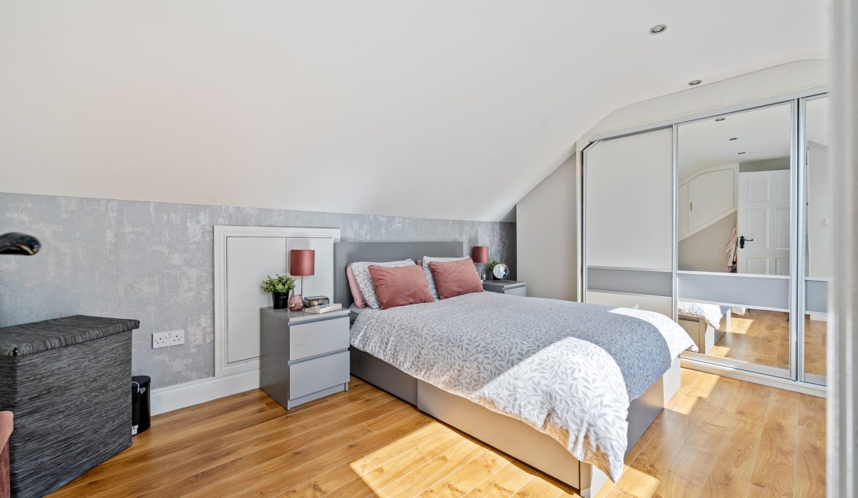 18 Brookvale - interior-36