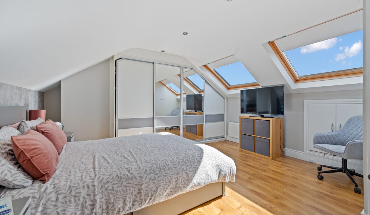 18 Brookvale - interior-37