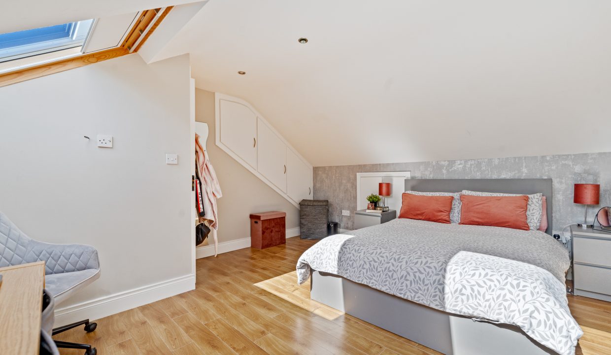 18 Brookvale - interior-38