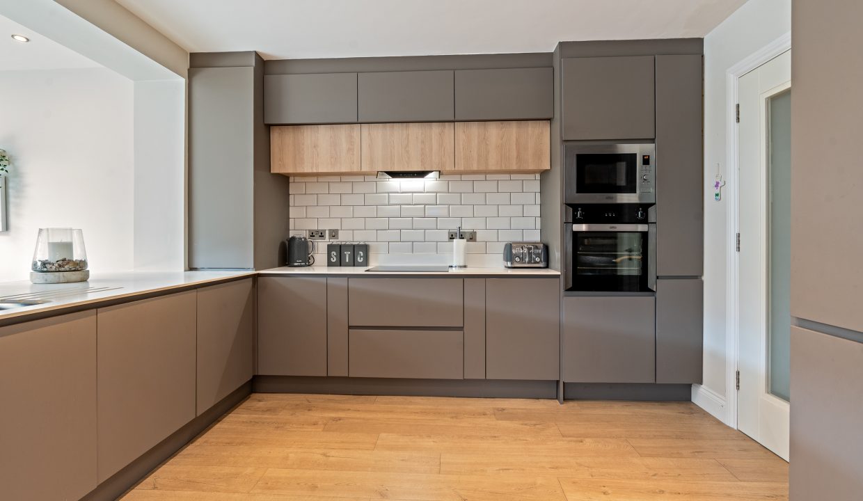 18 Brookvale - interior-4