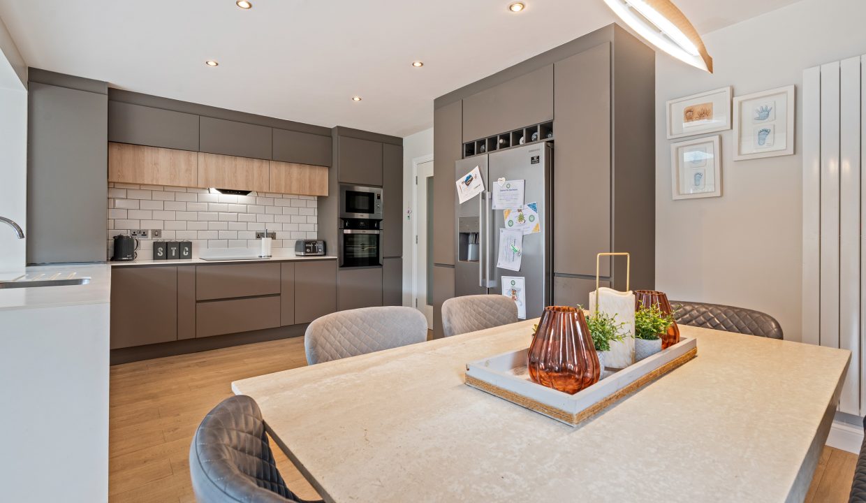 18 Brookvale - interior-5