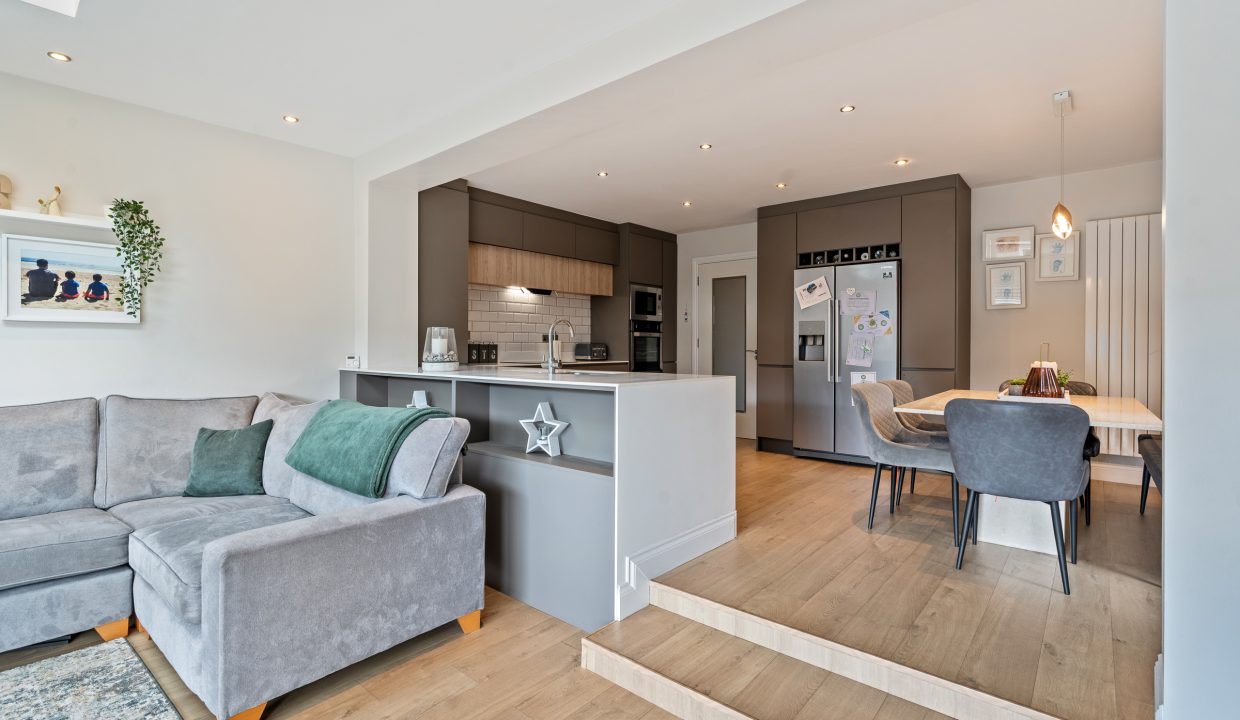 18 Brookvale - interior-7