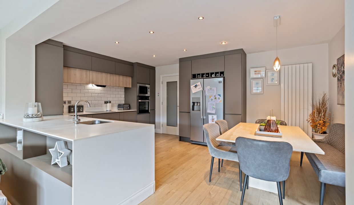 18 Brookvale - interior-8