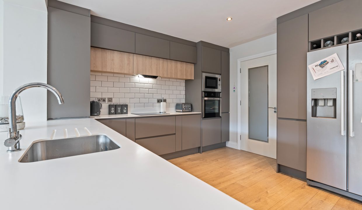 18 Brookvale - interior-9