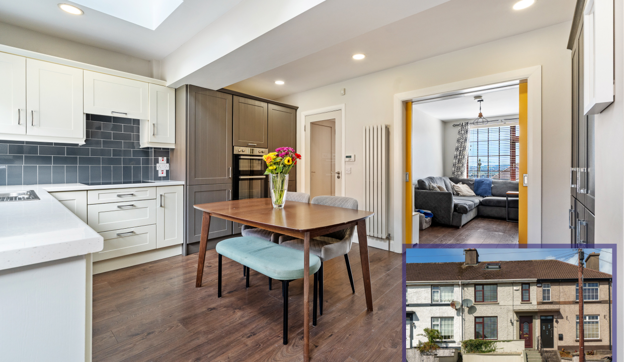 26 Cathedral Road Collage 1