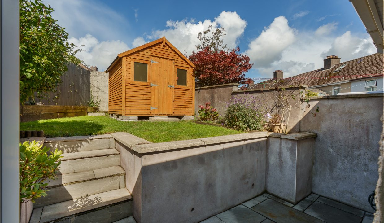 26 Cathedral Road - exterior-1