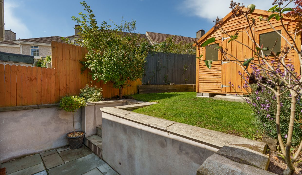 26 Cathedral Road - exterior-2