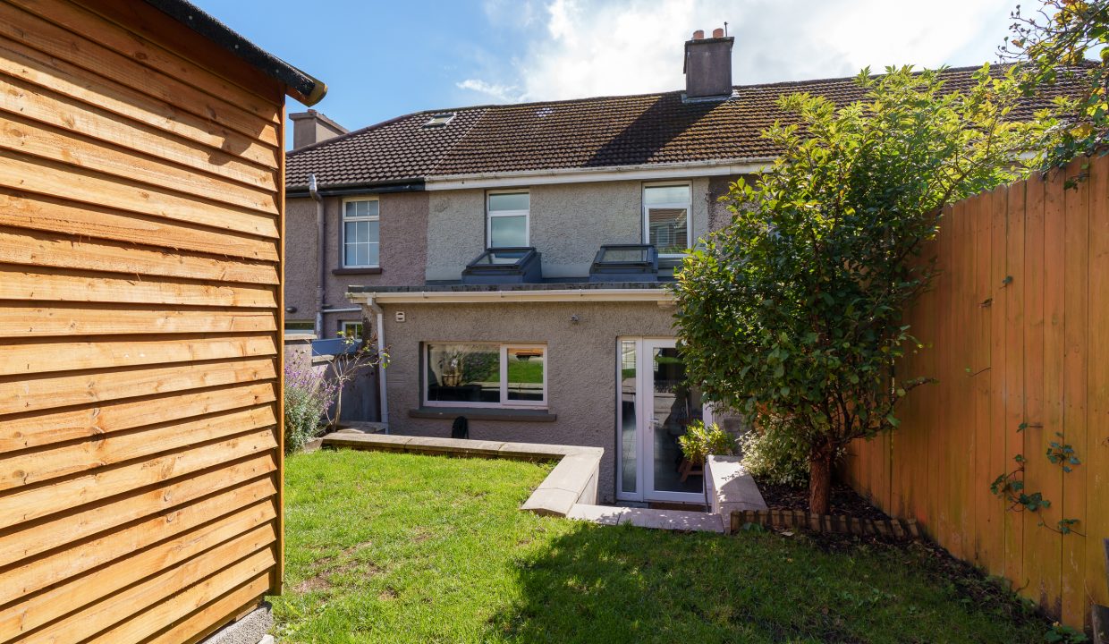 26 Cathedral Road - exterior-3