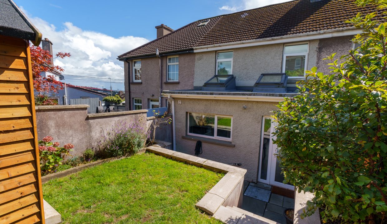 26 Cathedral Road - exterior-4