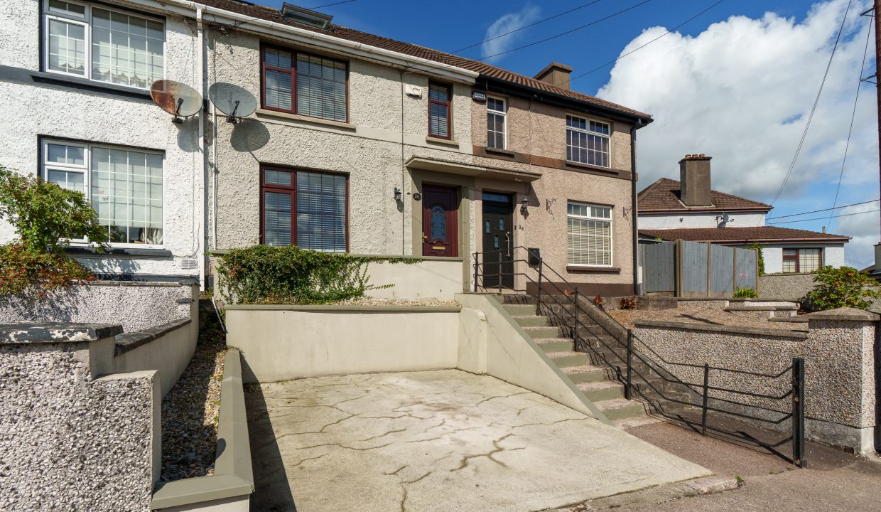 26 Cathedral Road - exterior-8