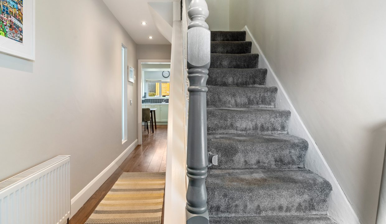 26 Cathedral Road - interior-1