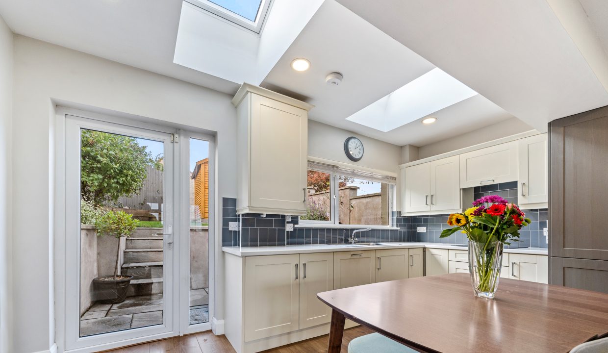 26 Cathedral Road - interior-10