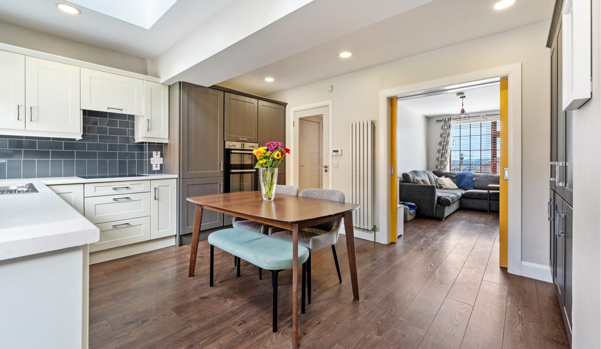 26 Cathedral Road - interior-11